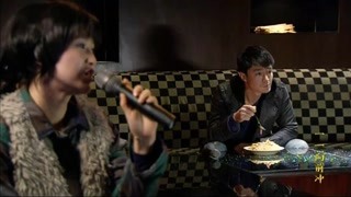 大齡剩女尋真愛