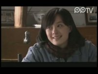 小姨多鹤第25集抢先看04