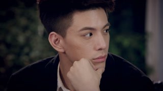 你遇到真小开 还是假小开