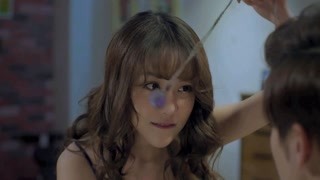 《校花的贴身高手4》国民初恋,非黄一琳不可