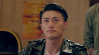 《牌王》发布预告片，四国赌王金三角争霸