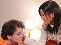 谁吻了我片花