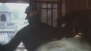 阐释爱情的最高目标