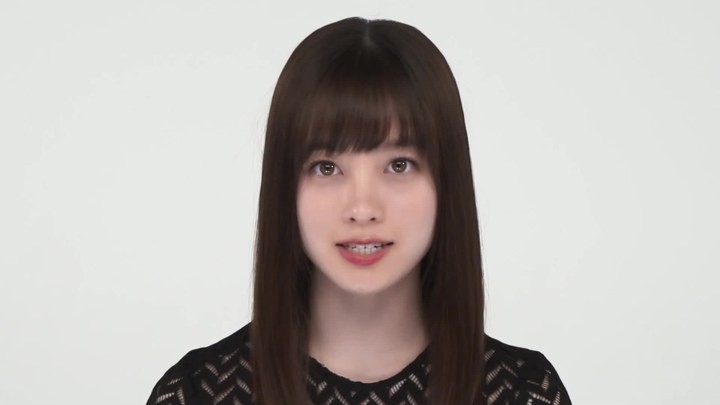 十二个想死的孩子 预告片4