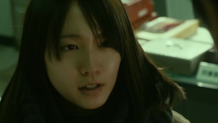 看不见的目击者 预告片4