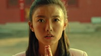 《灰猴》：“生日快乐”MV 诙谐故事暗藏至真性情获赞笑中有泪