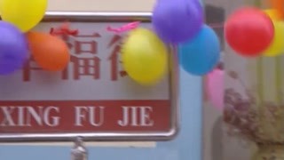 讲不完的“幸福”故事