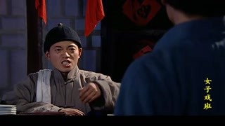 戲班藝人的抗戰(zhàn)斗爭