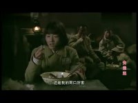 先遣連全集搶先看-第19集-03