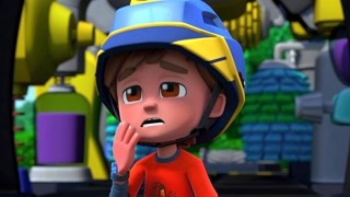 趣味来袭 你看了吗