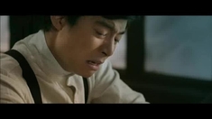 百年情書 預告片2