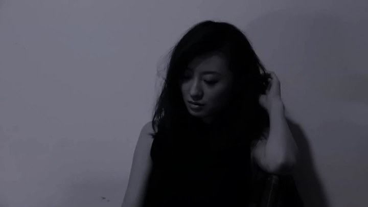 ポルトレ PORTRAIT 日本预告片