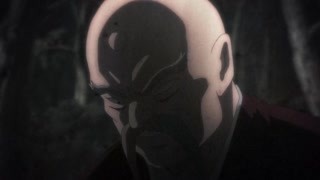 公主被埋伏 僧人一口浓痰淹没你