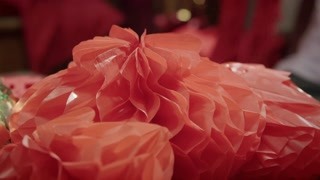 李晨王晓晨时代风貌
