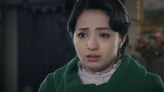 有志青年熱血抗戰(zhàn)故事