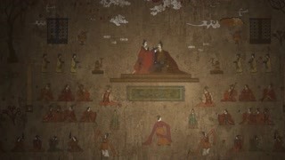 刘骜原来也喜欢过男人？ 王政君为了国体和脸面竟做了这事