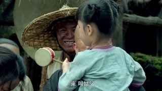 于成龍第12集精彩片段1526442961108