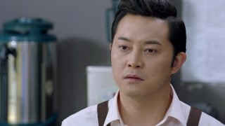《熊爸熊孩子》老婆的店竟被小人入了股