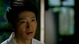 三個重組家庭的悲喜