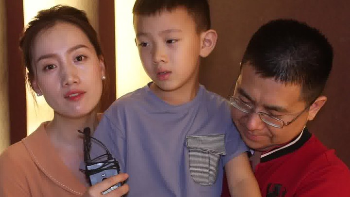 豬豬俠·不可思議的世界 其它花絮1：口碑特輯