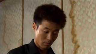 失蹤妻子身陷離奇血案