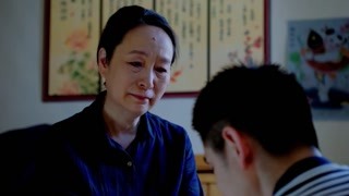 御狐之绊第二季第11集预告