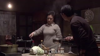 杜淳馬蘇為80后正名