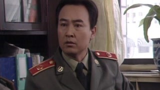 欲加之罪何患無辭！ 這鍋到底誰來背？