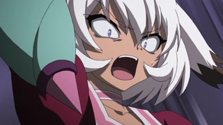 龙心战纪 苍炎乱舞 锡洛觉醒