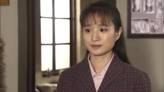 《愛你一生》陸母張羅著給陸小燕介紹對象