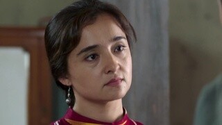 夫妻矛盾剧增