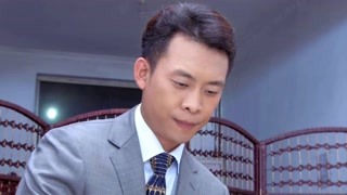 《好男儿之情感护理》张译我们未来也一起走吧