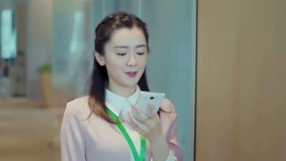 《西京故事》石安妮優雅迷人,這美女太好了