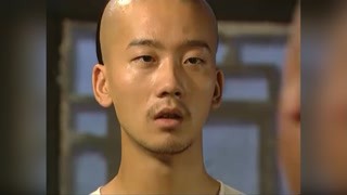 張國立演繹戲說歷史