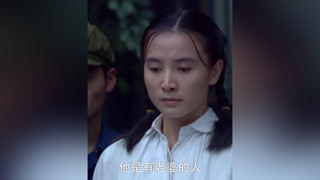 遇到这样的渣男，倒八辈子霉了 #风车  #宋佳