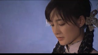 揭秘民國第一驚天謎案