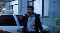 二龙湖浩哥一言不合就跳舞