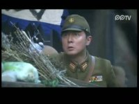 奪寶第25集搶先看01