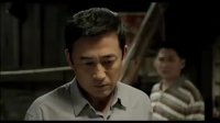 雨中的树(预告片)