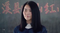 支教老师不忘初心无私奉献