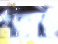 钟无艳之幕后特辑-齐宣落魄打工受辱篇