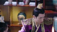 獨孤天下第04集(看點)