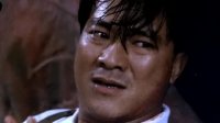 喋血双雄(之教堂片段)