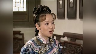 张铁林夫人居然同意纳了妹妹？就汤下面可真是香！