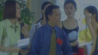 《重慶小姐》三百萬征婚難道是騙局？