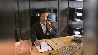正與邪的較量