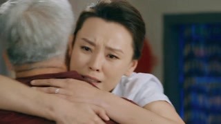 《梦想越走越近》梁爱琪这造型美呆了,百年不遇的美女啊
