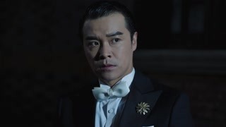 陈思诚摊上事了？这回李念都救不了他！