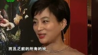 李玲玉戛納歸來 《日照重慶》戲份大半被刪