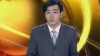 《拆彈部隊》紐約影評人協會再獲大獎